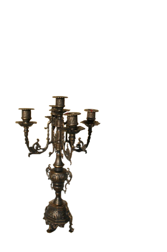 0479 (Custom).jpg_product_product